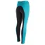 Legacy Lifestyle Junior Jodhpurs Navy/Cyan